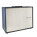 See the photo of the Harmony (String Instruments) H620 Harmony (String Instruments) H620
