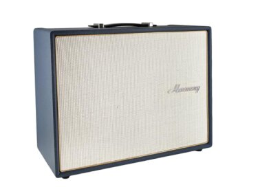 Harmony (String Instruments) H620