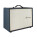 See the photo of the Harmony (String Instruments) H605 Harmony (String Instruments) H605
