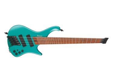 Ibanez EHB1005SMS