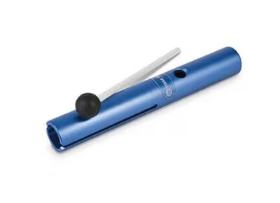 Latin Percussion Vibra-Tone Standard