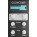 See the photo of the SNFK Music GlowComp SNFK Music GlowComp