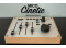 [EDIT] Voici le MICO Cinetic, un nouveau contrôleur MIDI français
