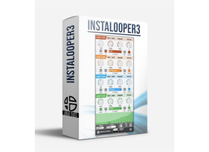 Audio Blast Instalooper3