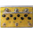 See the photo of the TAMPCO Pedals and Amplifiers The Gazelle Tube Preamp TAMPCO Pedals and Amplifiers The Gazelle Tube Preamp