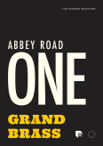Spitfire Audio présente la banque de sons Abbey Road One: Grand Brass