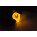 See the photo of the Hufschmid Guitars Lava Glow Hufschmid Guitars Lava Glow