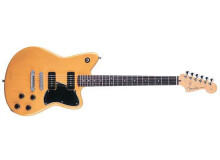 Fender American Special Toronado DE-9000