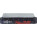 See the photo of the The t.amp TA 600 The t.amp TA 600