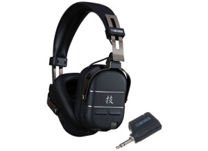 Boss Waza-Air Bass