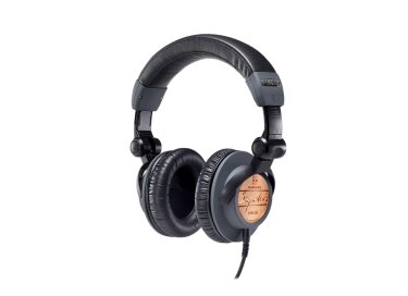 Ultrasone Signature Pulse