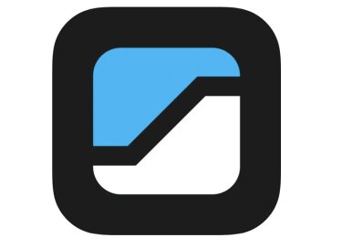 Bleass Saturator App