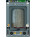 See the photo of the Pulsar Modular P42 Climax Line Amp Pulsar Modular P42 Climax Line Amp