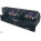 Numark CDN35