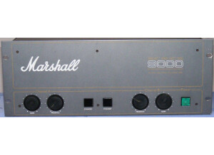Marshall 9005