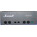 Voir la photo du Marshall 9005 Marshall 9005