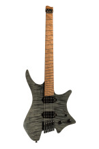 Strandberg Boden Original 6