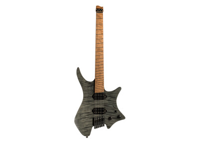 Strandberg Boden Original 6