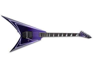 LTD Alexi Hexed Alexi Laiho