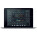 Voir la photo du Antares Audio Technology Auto-Tune Vocodist Antares Audio Technology Auto-Tune Vocodist