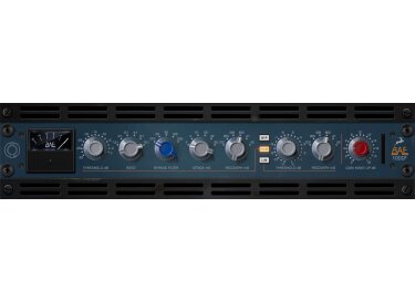 Antelope Audio BAE 10DCF