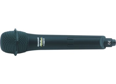 JB Systems MRSU9 + UF16