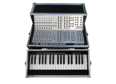Doepfer A-100PBK