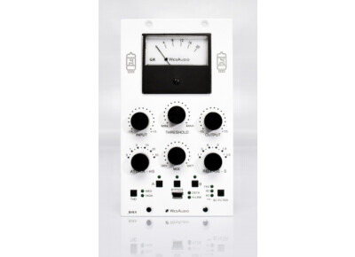 WesAudio _Rhea