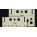 See the photo of the Softube Overstayer M-A-S Softube Overstayer M-A-S