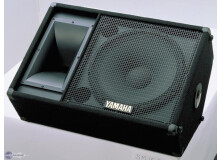 Yamaha SM15V