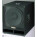 Voir la photo de la Yamaha SW118V Yamaha SW118V