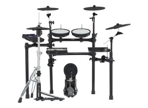 Roland TD-27K