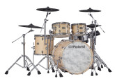 Vente Roland VAD706-GE E-Drum Set