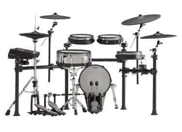 Roland TD-50K2