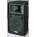 See the photo of the Yamaha S112V Yamaha S112V