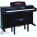 Yamaha Clavinova CLP-840