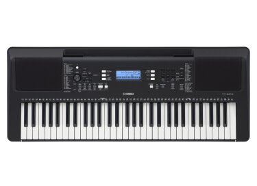 Yamaha PSR-E373