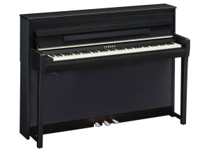 Yamaha Clavinova CLP-785