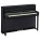 Yamaha Clavinova CLP-785