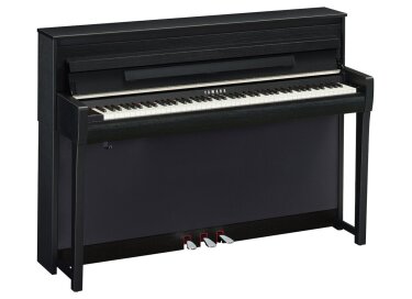 Yamaha Clavinova CLP-785