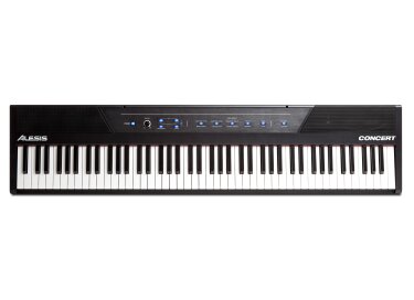 Alesis Concert