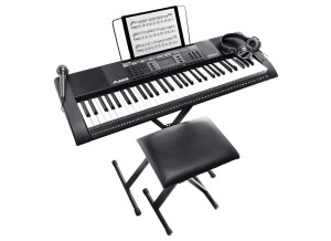 Alesis Harmony 61 mkII