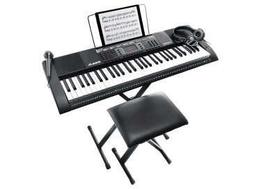 Alesis Harmony 61 mkII