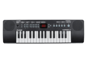 Alesis Harmony 32