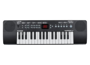 Alesis Harmony 32