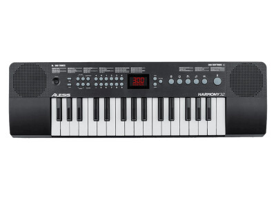 Alesis Harmony 32