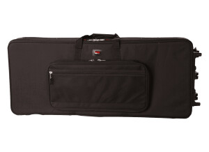 Gator Cases GK-76-SLIM