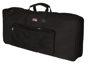 Gator Cases GKB-61-SLIM