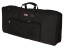 Gator Cases GKB-61-SLIM