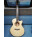 See the photo of the Furch Red Deluxe LC Gc Furch Red Deluxe LC Gc